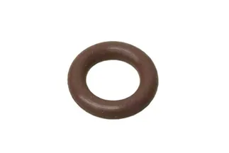 Victor Reinz O-Ring - 13647531313